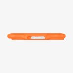 MagSafe Card Holder Tintap (Mag Fit+) - Image 72