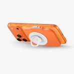 MagSafe Card Holder Tintap (Mag Fit+) - Image 73
