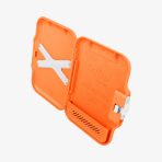 MagSafe Card Holder Tintap (Mag Fit+) - Image 75