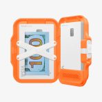 MagSafe Card Holder Tintap (Mag Fit+) - Image 67