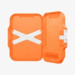 MagSafe Card Holder Tintap (Mag Fit+) - Image 77