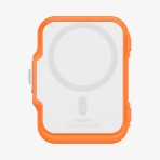 MagSafe Card Holder Tintap (Mag Fit+) - Image 69