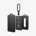 Tesla Key Card Holder - Image 45