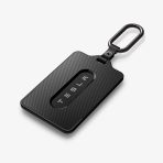 Tesla Key Card Holder - Image 23