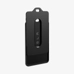 Tesla Key Card Holder - Image 47