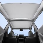 CryoShade Sunroof - Image 3