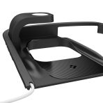 3 in 1 Charging Organizer - Image 14