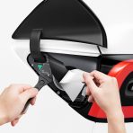 Charging Port Inner Protective Film | Zero One - Image 6