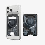 Ultra Hybrid Zero One V2 - Image 2