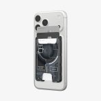 Ultra Hybrid Zero One V2 - Image 3