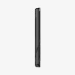 Ultra Hybrid Zero One V2 - Image 13