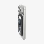 Ultra Hybrid Zero One V2 - Image 6
