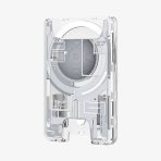 Ultra Hybrid Zero One V2 - Image 28