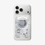 Ultra Hybrid Zero One V2 - Image 20