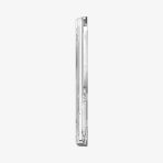 Ultra Hybrid Zero One V2 - Image 32