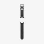 Nano Pop - Image 19