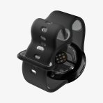 Nano Pop - Image 22