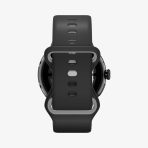 Nano Pop - Image 23