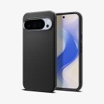 Liquid Air (Mag Fit) - Image 2