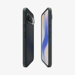 Liquid Air (Mag Fit) - Image 20