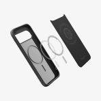 Liquid Air (Mag Fit) - Image 4
