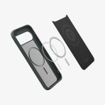 Liquid Air (Mag Fit) - Image 19