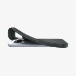 Liquid Air (Mag Fit) - Image 21