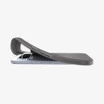Liquid Air (Mag Fit) - Image 36
