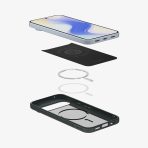 Liquid Air (Mag Fit) - Image 18
