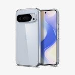 Ultra Hybrid - Image 2