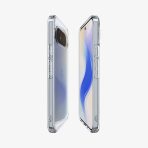Ultra Hybrid - Image 4