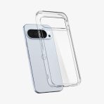 Ultra Hybrid - Image 5