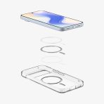 Ultra Hybrid Metal Ring (Mag Fit) - Image 30