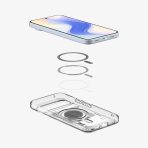 Ultra Hybrid Neo One (Mag Fit) - Image 5