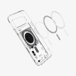 Ultra Hybrid Neo One (Mag Fit) - Image 7