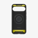 Rugged Armor (Mag Fit) - Image 25