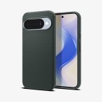 Liquid Air (Mag Fit) - Image 62