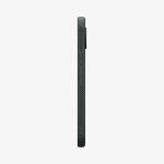 Liquid Air (Mag Fit) - Image 68