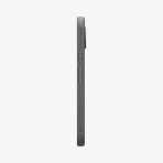 Liquid Air (Mag Fit) - Image 83