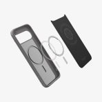 Liquid Air (Mag Fit) - Image 79