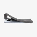 Liquid Air (Mag Fit) - Image 81