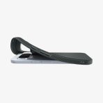 Liquid Air (Mag Fit) - Image 66