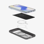 Liquid Air (Mag Fit) - Image 78