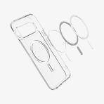 Ultra Hybrid Metal Ring (Mag Fit) - Image 65