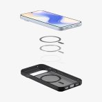 Ultra Hybrid Metal Ring (Mag Fit) - Image 81