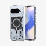 Ultra Hybrid Neo One (Mag Fit) - Image 19
