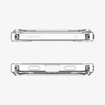Ultra Hybrid Neo One (Mag Fit) - Image 27