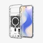 Ultra Hybrid Neo One (Mag Fit) - Image 20