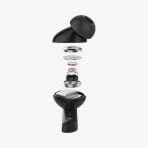 Spigen True Wireless Earbuds - Image 4