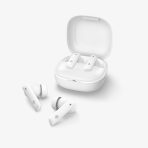 Spigen True Wireless Earbuds - Image 12